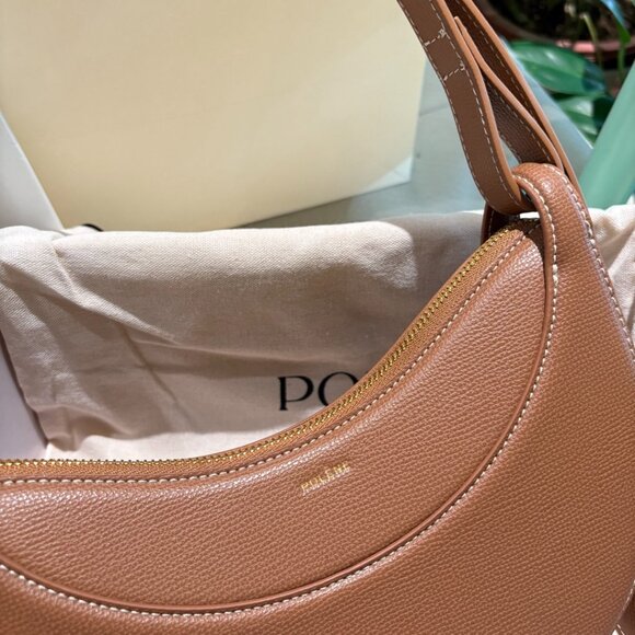 Polene Women's Bag - Picture 6 of 8